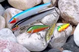 rapala-floater-orginal-3cm-2g-ft-wobler-cechy-dodatkowe-brak