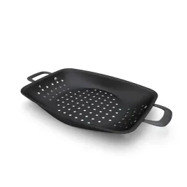 tacka-grillowa-metal-bk-prostokatny-55-x-29-cm