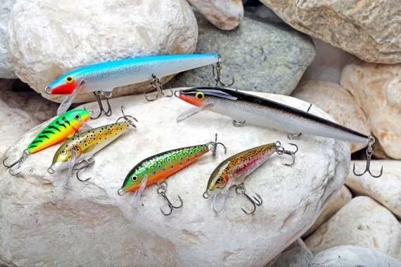 rapala-floater-orginal-3cm-2g-ft-wobler-rodzaj-plywajace