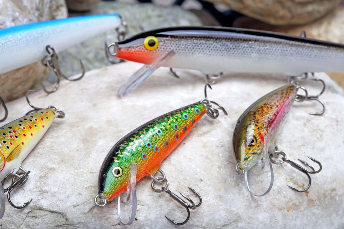 rapala-floater-orginal-3cm-2g-ft-wobler