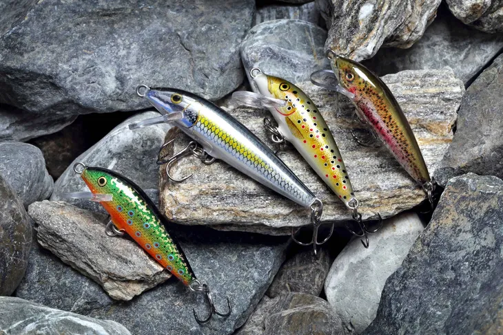 rapala-floater-orginal-3cm-2g-ft-wobler-liczba-sztuk-1-szt