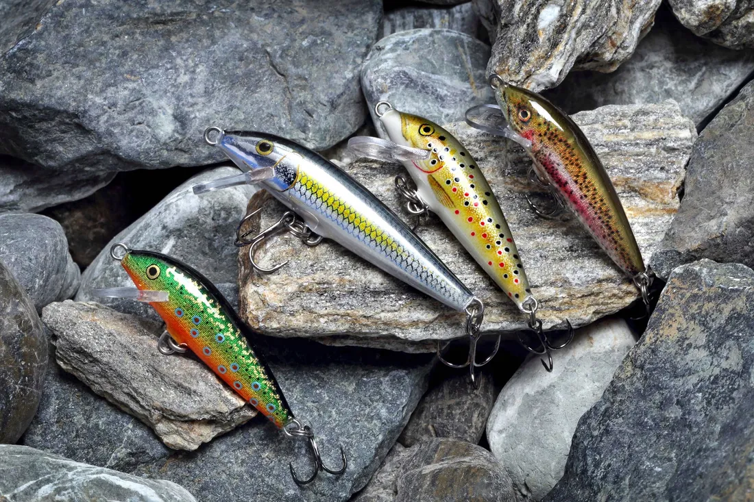 rapala-floater-orginal-3cm-2g-ft-wobler-rodzaj-plywajace