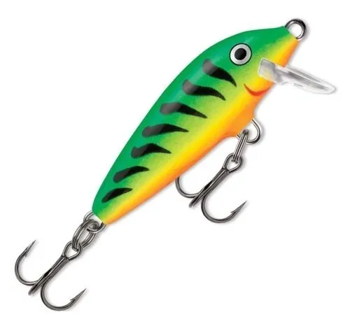 rapala-floater-orginal-3cm-2g-ft-wobler-model-original