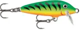 rapala-floater-orginal-3cm-2g-ft-wobler-nazwa-koloru-producenta-firetiger