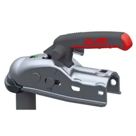 zaczep-kulowy-na-hak-do-haka-ak161-o50mm-alko