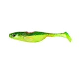 przyneta-quantum-bisswunder-16cm-saurer-apfel