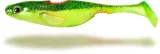 przyneta-quantum-bisswunder-16cm-saurer-apfel-marka-quantum
