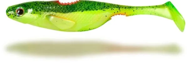 przyneta-quantum-bisswunder-16cm-saurer-apfel
