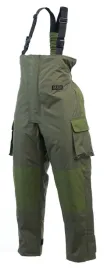 spodnie-wedkarskie-ogrodniczki-jaxon-fxz-rozm-xl