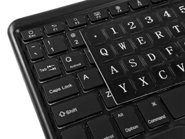 naklejki-na-klawiature-laptopa-pc-nalepki-jezyk-polski-znaki-polskie-litery