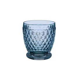 szklanki-do-whisky-villeroyandboch-033-ml-1-szt