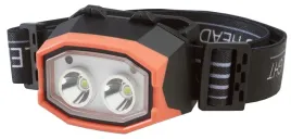 latarka-czolowa-lumina-max-500lm-jaxon