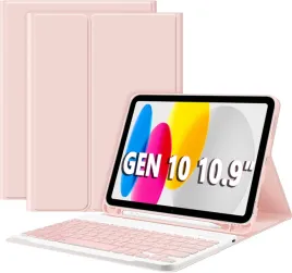 etui-klawiatura-do-apple-ipad-10-9-gen-10-2022-a2696-rozowy
