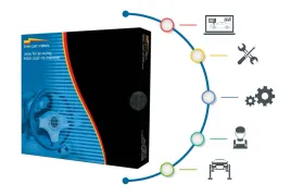 kraft-automotive-4300405-wahacz-zawieszenie-kola