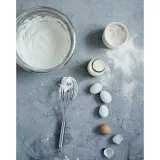 trzepaczka-wmf-20-cm-kolor-szary