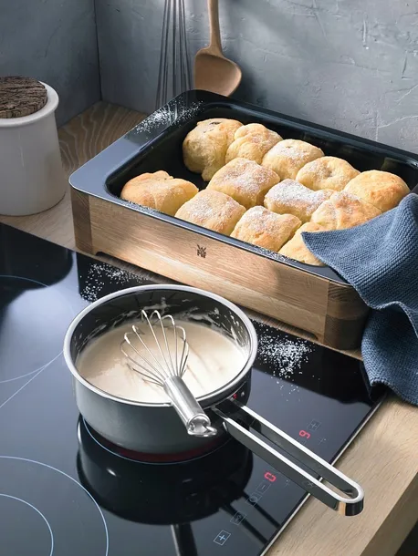 trzepaczka-wmf-20-cm-waga-z-opakowaniem-1-kg