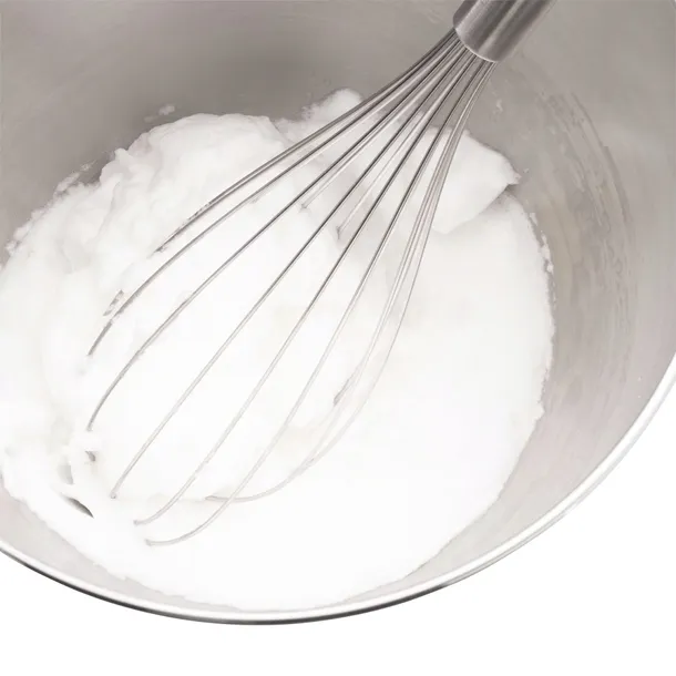 trzepaczka-wmf-20-cm-kod-producenta-1871136030