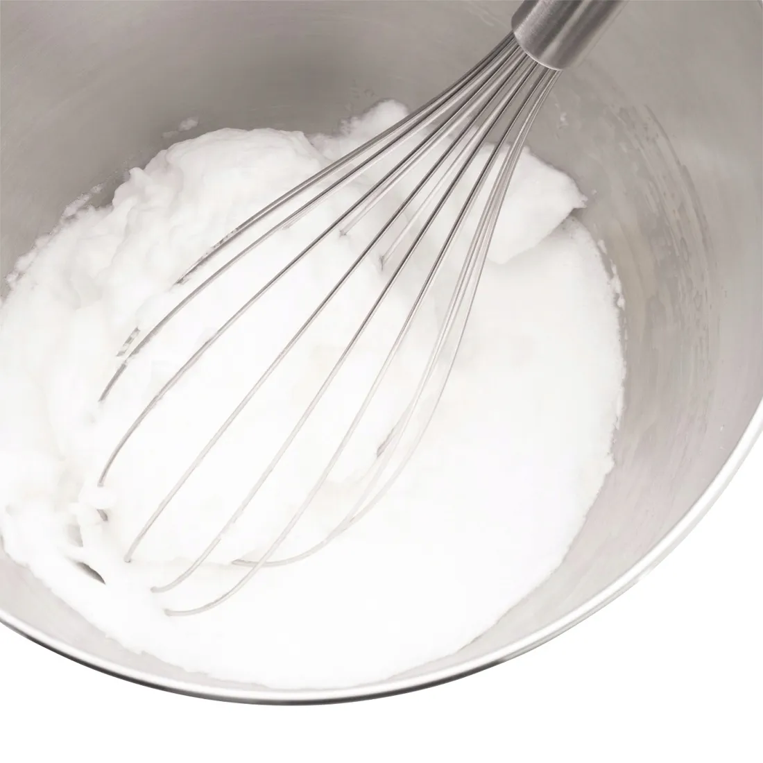 trzepaczka-wmf-20-cm-marka-wmf