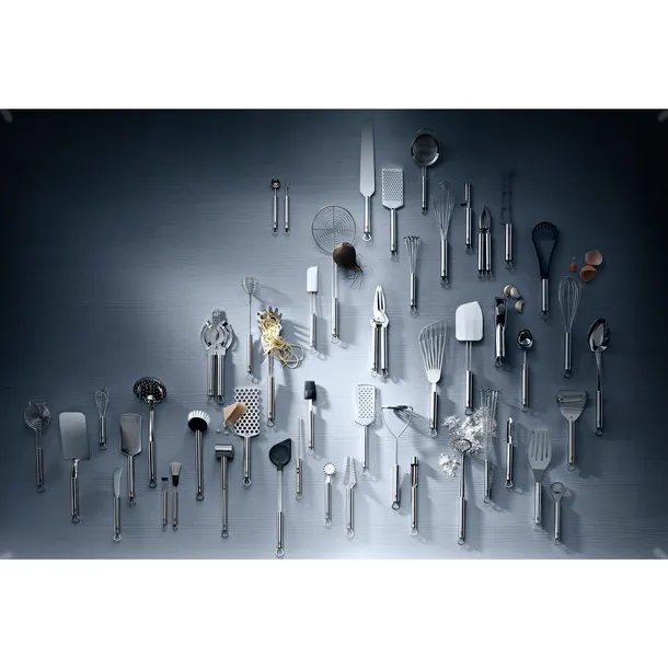 trzepaczka-wmf-20-cm-linia-profi-plus