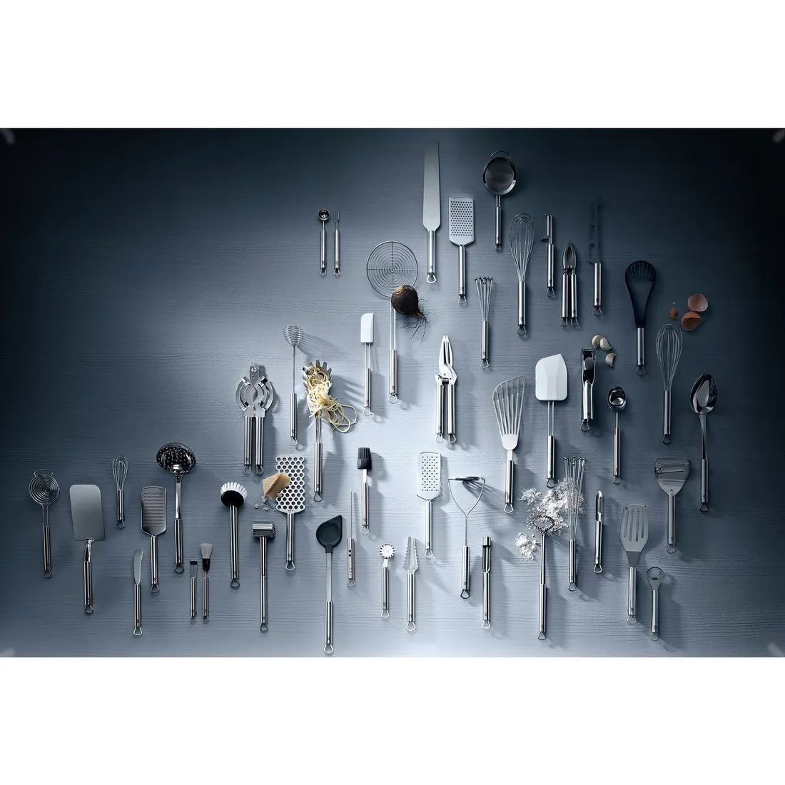 trzepaczka-wmf-20-cm