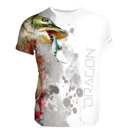 koszulka-dragon-t-shirt-oddychajacy-coolmax-krotki-rekaw-r-s