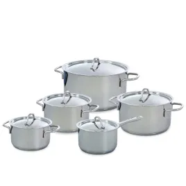 bk-komplet-zestaw-garnkow-10-elementow-stalowy-garnek-rondel-pokrywka