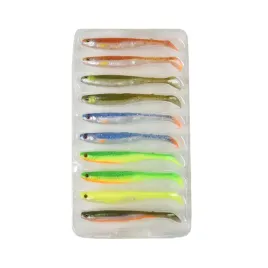 zestaw-przynet-savage-gear-slender-scoop-shad-9cm-4g-10-sztuk
