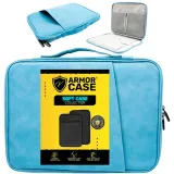 torba-na-laptopa-15-armorcase