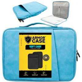 torba-na-laptopa-15-armorcase