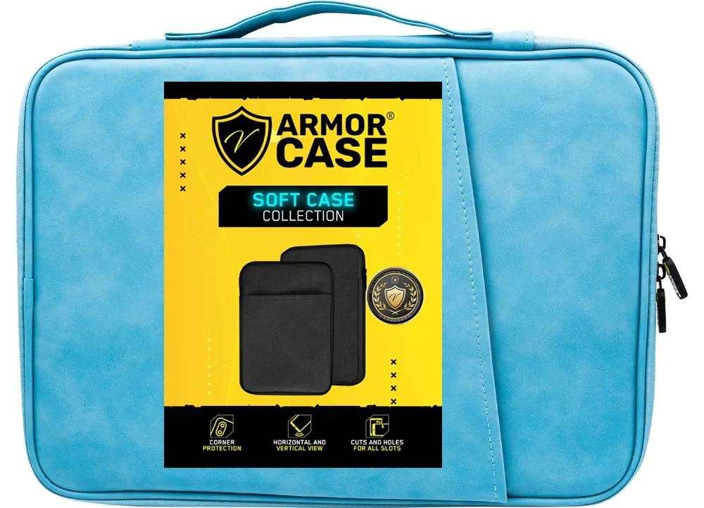 torba-na-laptopa-15-armorcase