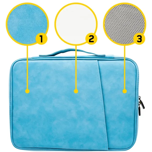 torba-na-laptopa-15-armorcase-kod-producenta-e1725