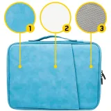 torba-na-laptopa-15-armorcase-kod-producenta-e1725