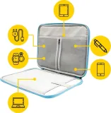 torba-na-laptopa-15-armorcase-marka-armorcase