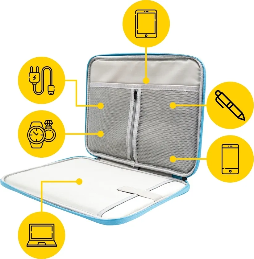 torba-na-laptopa-15-armorcase