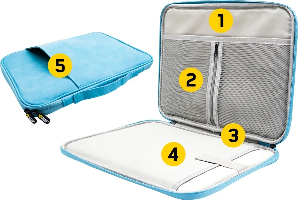 torba-na-laptopa-15-armorcase-wielkosc-matrycy-15