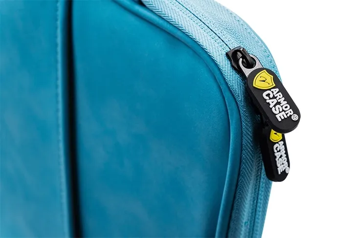 torba-na-laptopa-15-armorcase-wielkosc-matrycy-15-marka-armorcase