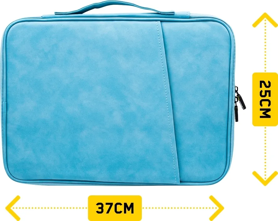 torba-na-laptopa-15-armorcase