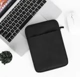 etui-torba-na-tablet-soft-case-na-zamek-do-apple-ipad-air-4-2020-10-9-a2316-rodzaj-zamiennik