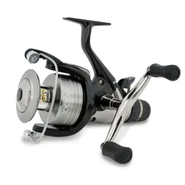 kolowrotek-shimano-baitrunner-xt-rb-10000