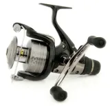 kolowrotek-shimano-baitrunner-xt-rb-10000-marka-shimano