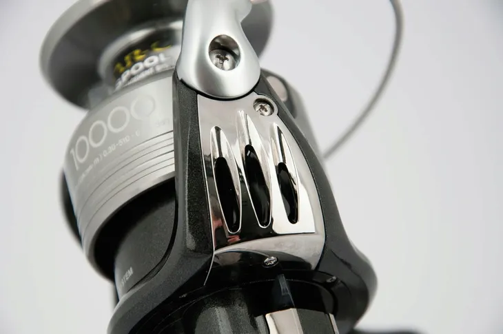 kolowrotek-shimano-baitrunner-xt-rb-10000-przelozenie-4-6-1