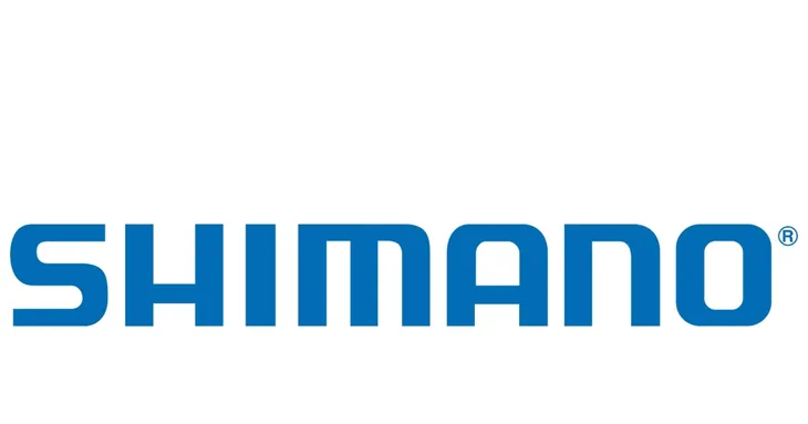 kolowrotek-shimano-baitrunner-xt-rb-10000-nawoj-88-cm