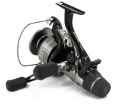 kolowrotek-shimano-baitrunner-xt-rb-10000-rozmiar-10000