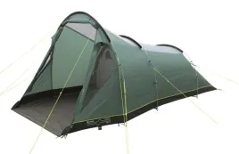 namiot-turystyczny-czteroosobowy-vigor-4-outwell