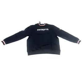 meska-bluza-oosc-new-england-patriots-s-czarna