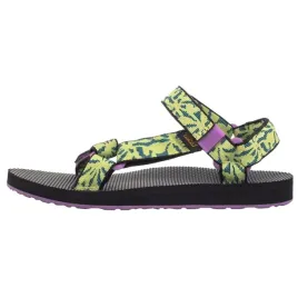 teva-sandaly-damskie-original-universal-plaski-obcas-rozmiar-37