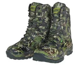 buty-wedkarskie-zimowe-ocieplane-jaxon-42-ak-bzf42