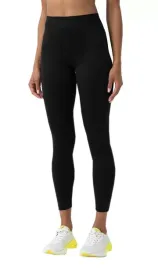 damskie-legginsy-4f-aw23tftif153-czarne-xs