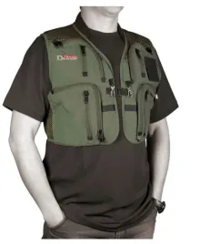 kamizelka-dragon-team-dragon-r-xxl