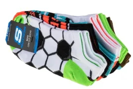 powystawowe-skarpetki-skechers-6pk-girls-no-terry-s115372-mult-r-31-34